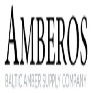 AMBEROS Has Signed a Contract with one of the Famous India’s Gemstone Supplier