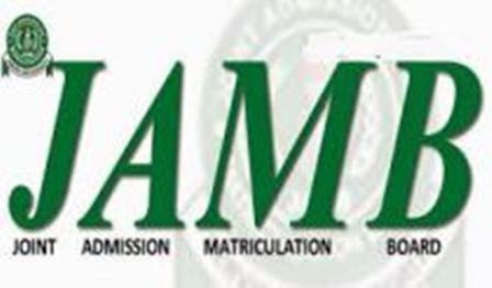 2019 JAMB Expo | 2019 JAMB CBT Runz (Runs) | 2019/2020 JAMB UTME Expo Answers Site For JAMB RUNZ (runs)