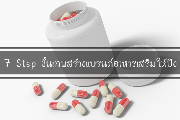 www.sharevitamin.com เว็บบอร์ดเพื่อสุขภาพ