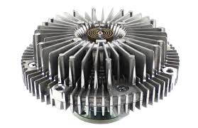 Global Automobile Fan Couplings Market Overview 2018 | Huge Growth, Insight, Research Analysis and Forecast 2023