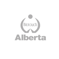 Choose Biotouch Alberta to look More Young and Attractive