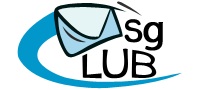 MsgClub announces all-in-one Bulk SMS API solutions for companies