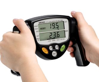 Bioimpedance Device Market Segments, Opportunity, Growth and Forecast By End-use Industry   2017-2027
