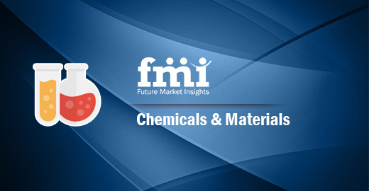 FMI Releases New Report on the Lawn and Garden Consumables Market 2017-2027