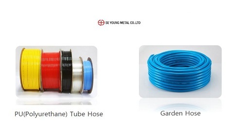 Seyoung Metal Is Specialists And Innovators Providing Quality And Reliability In Gas Products