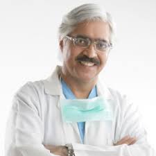 भारत में पहली बार ओपन हार्ट सर्जरी किए बगैर हार्ट वाल्व रिपेयर प्रक्रिया संपन्न हुईभारत में पहली बार ओपन हार्ट सर्जरी किए बगैर हार्ट वाल्व रिपेयर प्रक्रिया संपन्न हुई