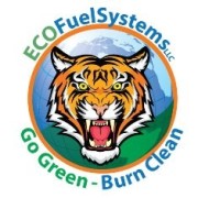 Carbon Pollution Warning is for Real – ECOFuelMax