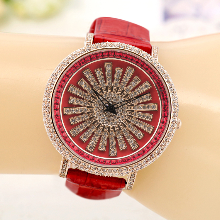 Handcrafted Beauties For Every Occasion