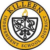 Free Math Tutoring By KISD