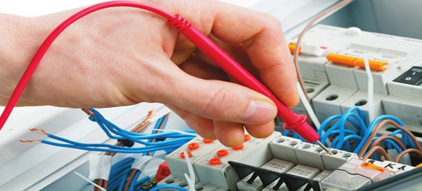 Electrical Testing Services Market Sees Promising Growth by 2026 According to New Research Report