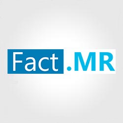 Global Ovarian Cancer Diagnostics Market to Showcase Vigorous Demand during the Period until 2022