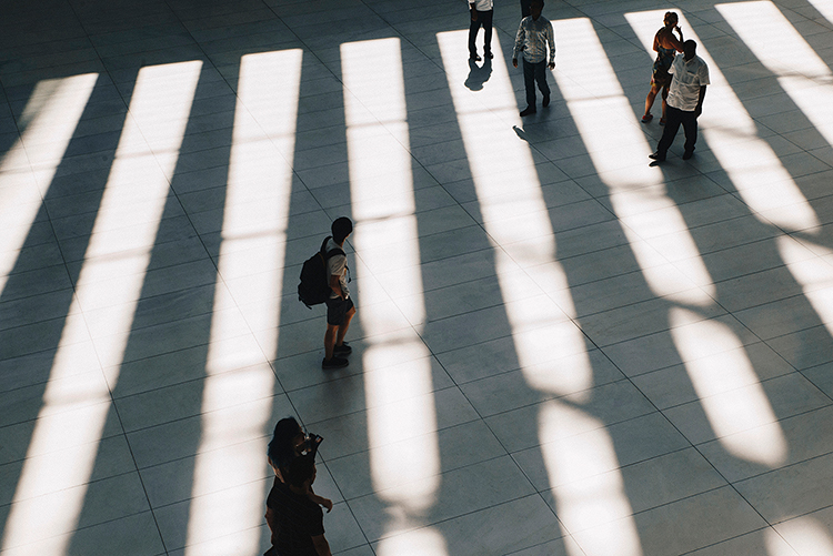 GRP Rainer Rechtsanwälte – Report on authorized dealer’s entitlement to compensation