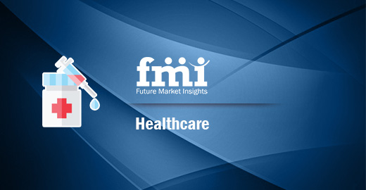 Benign Prostatic Hyperplasia (BPH) And Prostate Treatment Market size in terms of volume and value