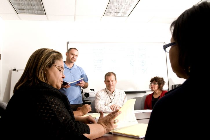 Healthcare Branding Tips