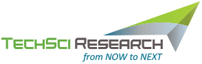 North America Wi-Fi Analytics Market Report 2023: Analysis of Technical Innovation, Leading Companies, Ongoing Trends and Forecast