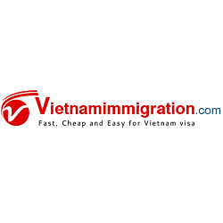 Vietnam Immigration Service Lists the Benefits of Applying for Visa on Arrival Online