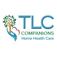 TLC COMPANIONS AND SUPPLY Connects Elderly with the Right Caregivers