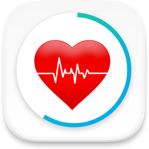 Daily HealthCare Statistics and Fitness Calculator App: Be Digital and Keep a Track of Your Fitness!
