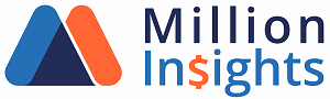 Wireless Chipsets Market 2025 Industry Growth by Challenges, Opportunities and Risk Factor