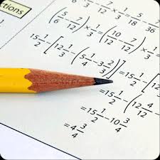Grab the Best Deals on Mathematics Assignments from Help My Assignment