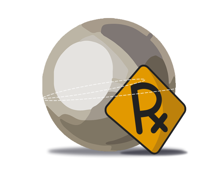 Rewards of Mercury Retrograde