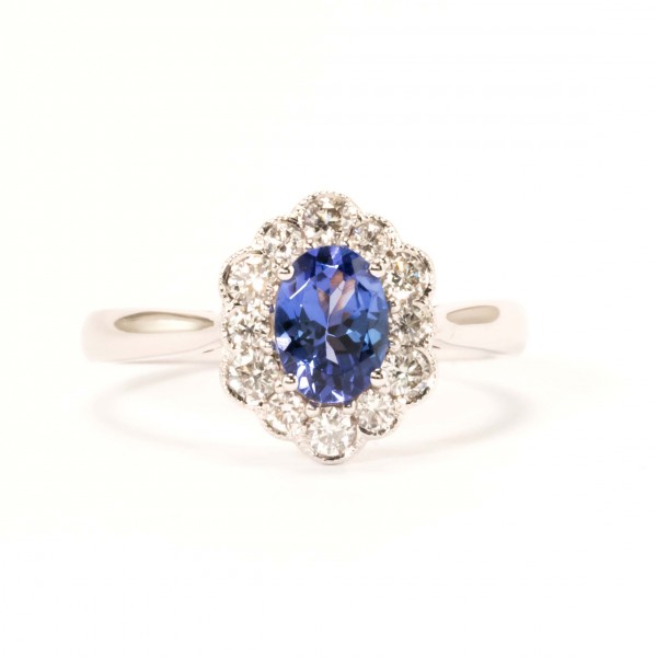 Mamiya Jewellers – Offering the Elegant Gold and Diamond Jewelry in Dubai