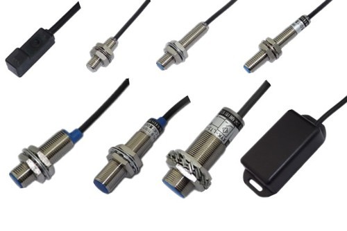 Global Photoelectric Proximity Switches Market Overview 2018 | Huge Growth, Insight, Research Analysis and Forecast 2023