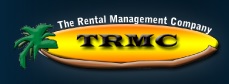 Checkout Condos At North Padre Island, TX