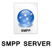 SMPP Protocol Is An Integral Part Of Bulk SMS Marketing