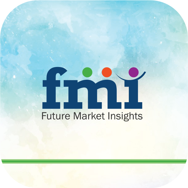 Thrombectomy System Market size in terms of volume and value 2015-2025