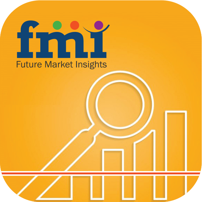 Inherited Retinal Diseases Treatment Market is expected to register a healthy CAGR during the forecast period.