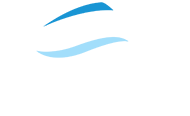 Super Yacht Dubai – First-Class Yachts For Every Occasion
