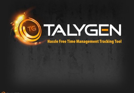 Talygen Launches a Comprehensive Message Board to Improve Real-Time Client Communication