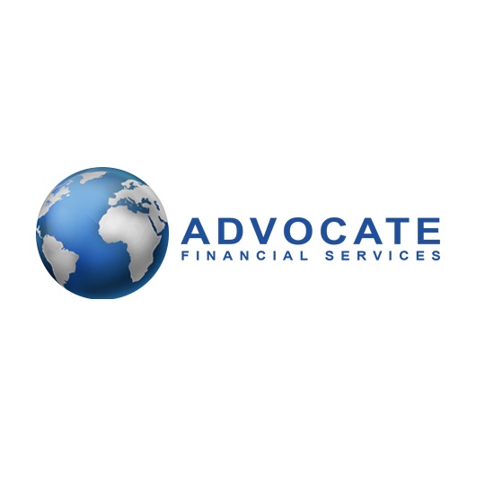 Advocate Financial Services Is Educating Timeshare Owners About Timeshare Laws and Its Termination