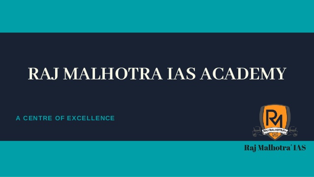 PCS Coaching Institute
