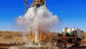 Find Well Water becomes the most trusted company for drilling Alberta Water Wells.
