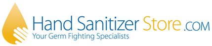 Get Your Own Promotional Clip On Hand Sanitizer for Quick Brand Recognition