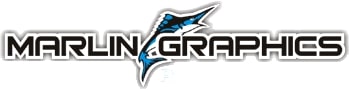 Marlin Graphics- Conceptualized Printing Services in Jupiter, FL
