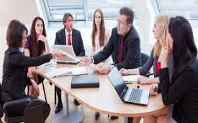 Inland Real Estate School launches online real estate courses Illinois and Illinois real estate license classes for 2019.