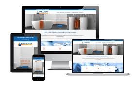 web design ireland