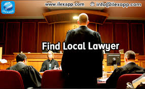 Find Criminal, DUI Lawyer, DUI Attorney, Criminal Defense Lawyer in San Francisco, Bay Area