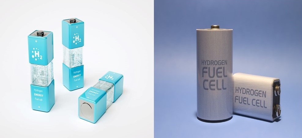 China Fuel Cell Market Report & Industry forecast 2016-2024