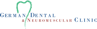 CEREC Procedure To Restore Damaged Teeth – One-Visit Dentistry From German Dental Clinic