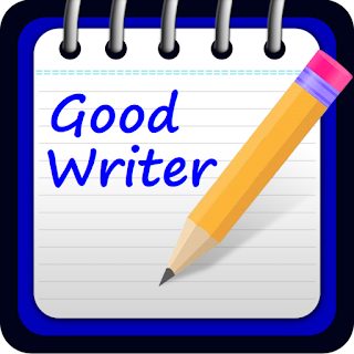 Masalasoft Announced GoodWriter 4 – Documents, Hand-Written Notes and PDF