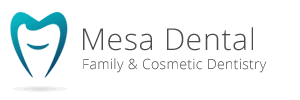 Avail San Diego Teeth Whitening to Brighten Your Smile