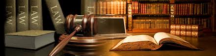 Need legal services for property division, auto accidents or personal injury consult “Seymore Law Firm”