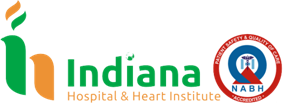 Best Hospital in Mangalore | Indiana Hospital And Heart Institute