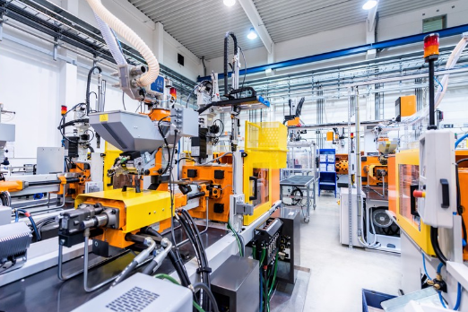Milk Tank Cooling System Market Estimated to Flourish at by 2018 – 2028