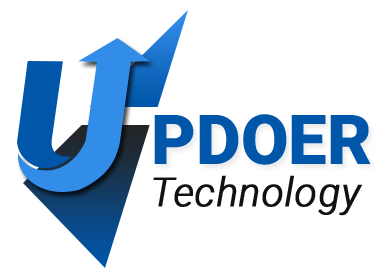 UpDoer – Digital Software Testing Agency || Independent QA Company
