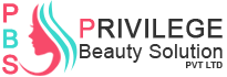 Privilege Beauty Solution Pvt Ltd Brings to Patna Bollywood-Grade Makeup Service for Unbelievable Price